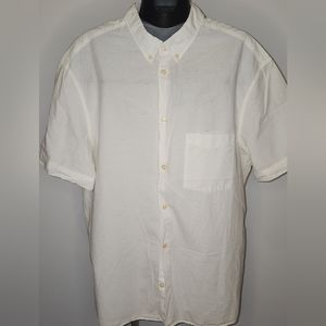 L.O.G.G Dress Shirt / X Large